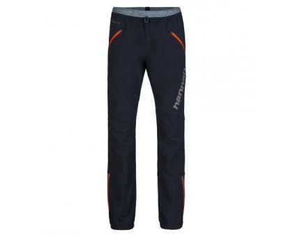 PANTALONI UOMO KASH HANNAH