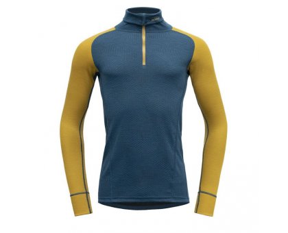 MAGLIA DUO ACTIVE MERINO 205 DEVOLD