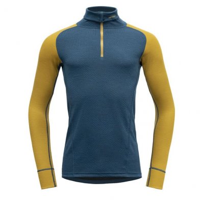 MAGLIA DUO ACTIVE MERINO 205 DEVOLD