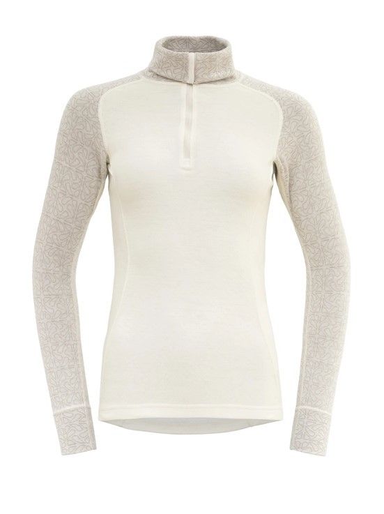 MAGLIA LANA MERINO DUO ACTIVE 205 DEVOLD