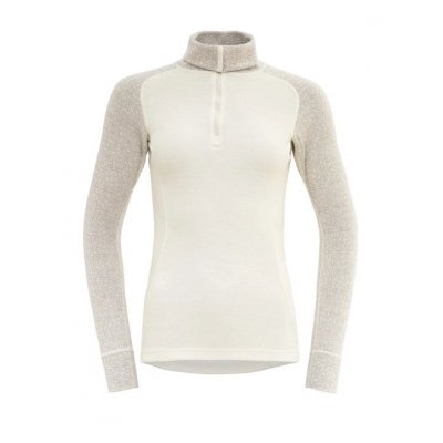 MAGLIA LANA MERINO DUO ACTIVE 205 DEVOLD