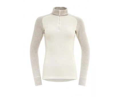 MAGLIA LANA MERINO DUO ACTIVE 205 DEVOLD