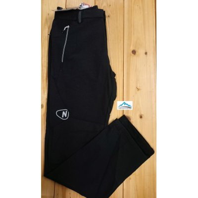 PANTALONI UOMO HANGER NORDSEN