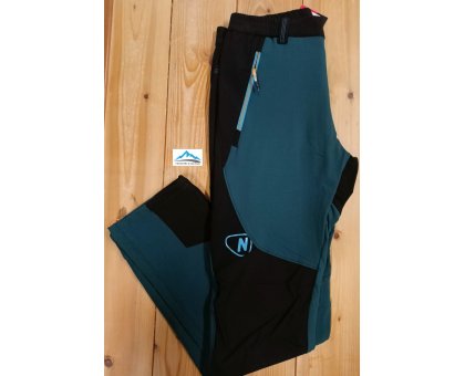 PANTALONI UOMO HANGER NORDSEN