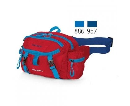 MARSUPIO NORDSEN