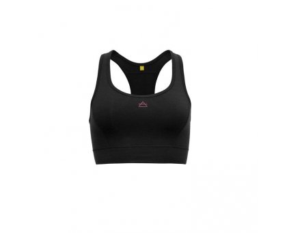 REGGISENO BERL MERINO DEVOLD