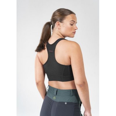 REGGISENO BERL MERINO DEVOLD