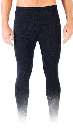 CALZAMAGLIA LANA MERINO WOOLONA