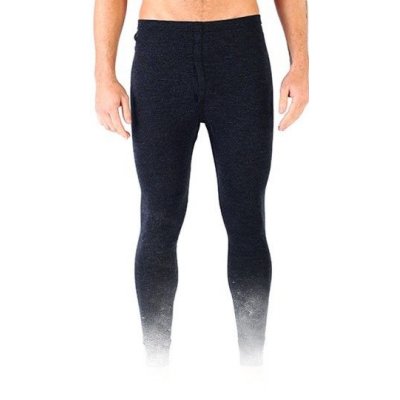 CALZAMAGLIA LANA MERINO WOOLONA