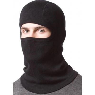 PASSAMONTAGNA LANA MERINO WOOLONA