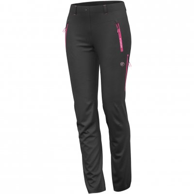 PANTALONI DONNA GURLA REDELK