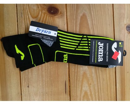 CALZA RUNNING JOMA
