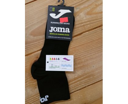 CALZA RUNNING JOMA