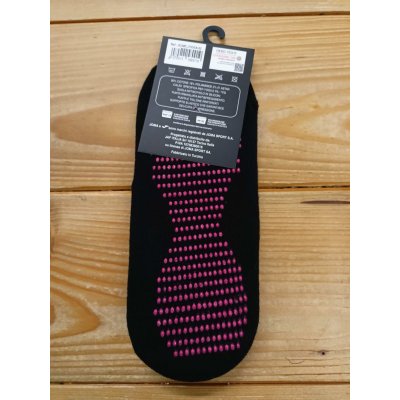 CALZE PER YOGA E PILATES jOMA