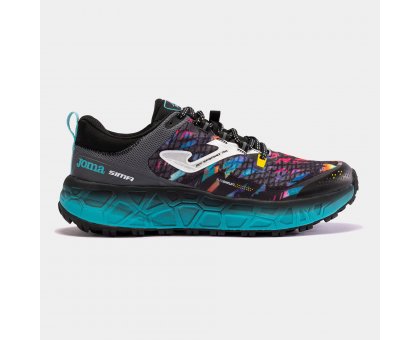 SCARPA DA TRAIL DA UOMO JOMA SIMA 2401