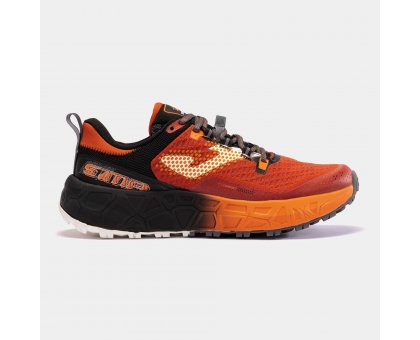 SCARPE DA TRAIL UOMO JOMA SIMA 2420