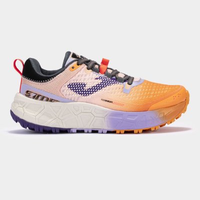 SCARPE DA TRAIL DONNA JOMA SIMA2429