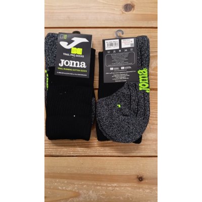 CALZA TRAIL JOMA