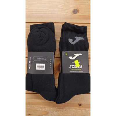 CALZATENNIS TRIPACK JOMA