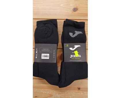 CALZATENNIS TRIPACK JOMA