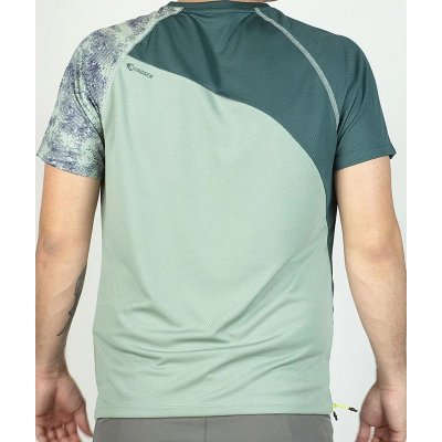 MAGLIETTA M/M UOMO AGERATO NORDSEN