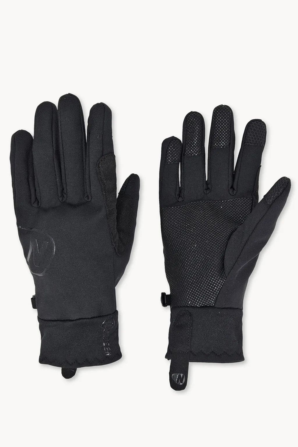 GUANTI NORDSEN UNISEX (CALZATA PICCOLA)