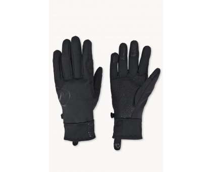 GUANTI NORDSEN UNISEX (CALZATA PICCOLA)