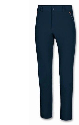 PANTALONI NORDSEN GREYLOCK