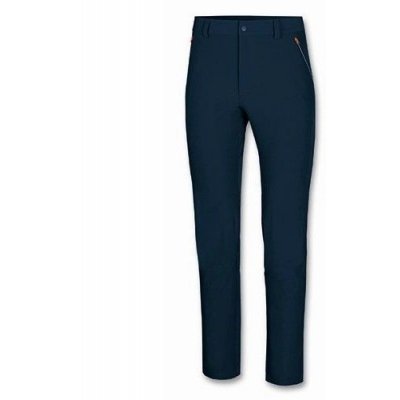 PANTALONI NORDSEN GREYLOCK