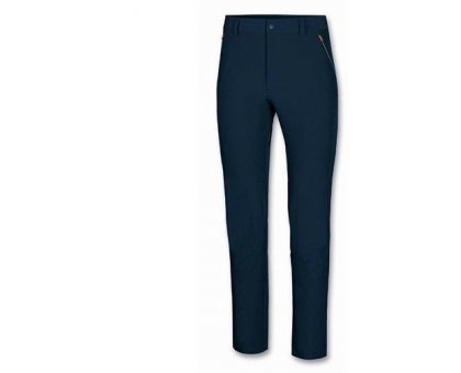 PANTALONI NORDSEN GREYLOCK