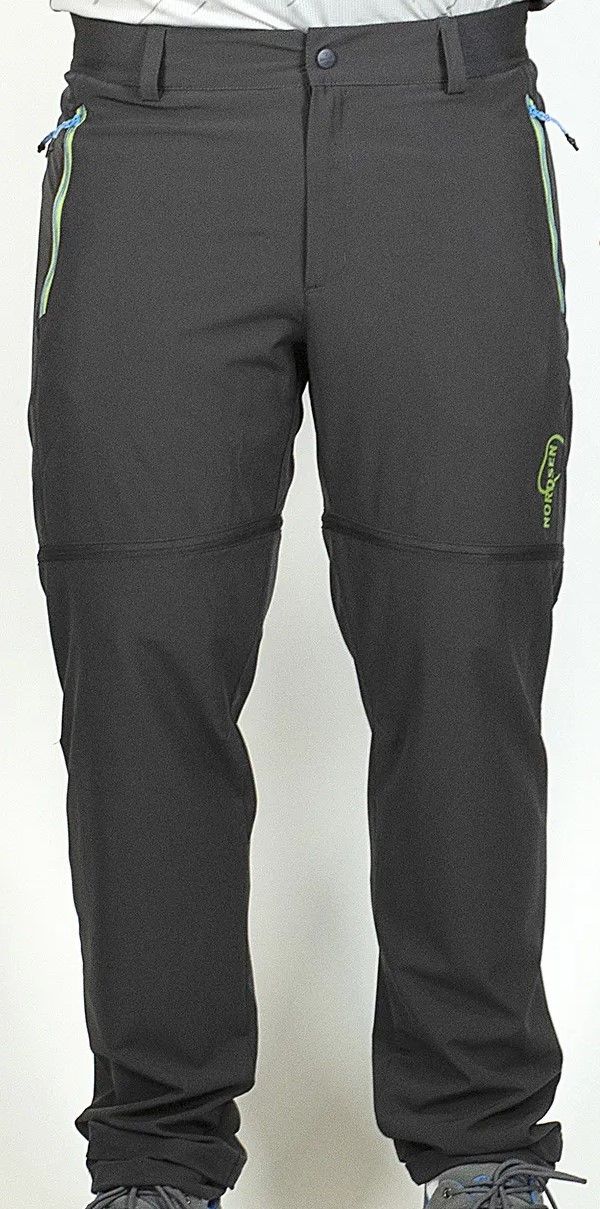 PANTALONI ROISAN BY NORDSEN