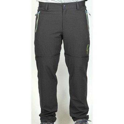 PANTALONI ROISAN BY NORDSEN