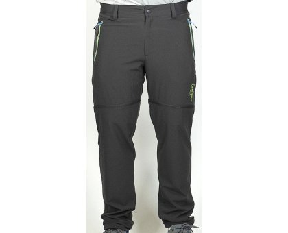 PANTALONI ROISAN BY NORDSEN