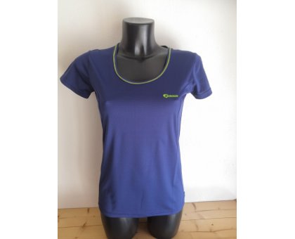MAGLIA DONNA SPORT NORDSEN
