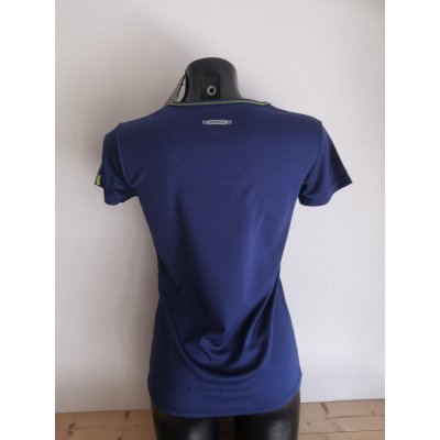 MAGLIA DONNA SPORT NORDSEN