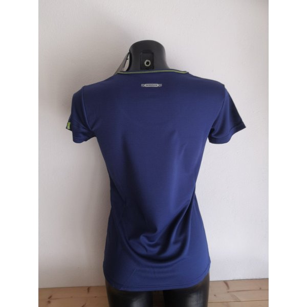 MAGLIA DONNA SPORT NORDSEN