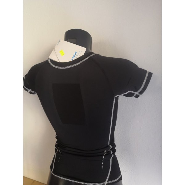 MAGLIETTA DONNA  SPORT BRUGI