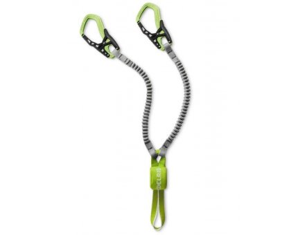 CABLE KIT VI