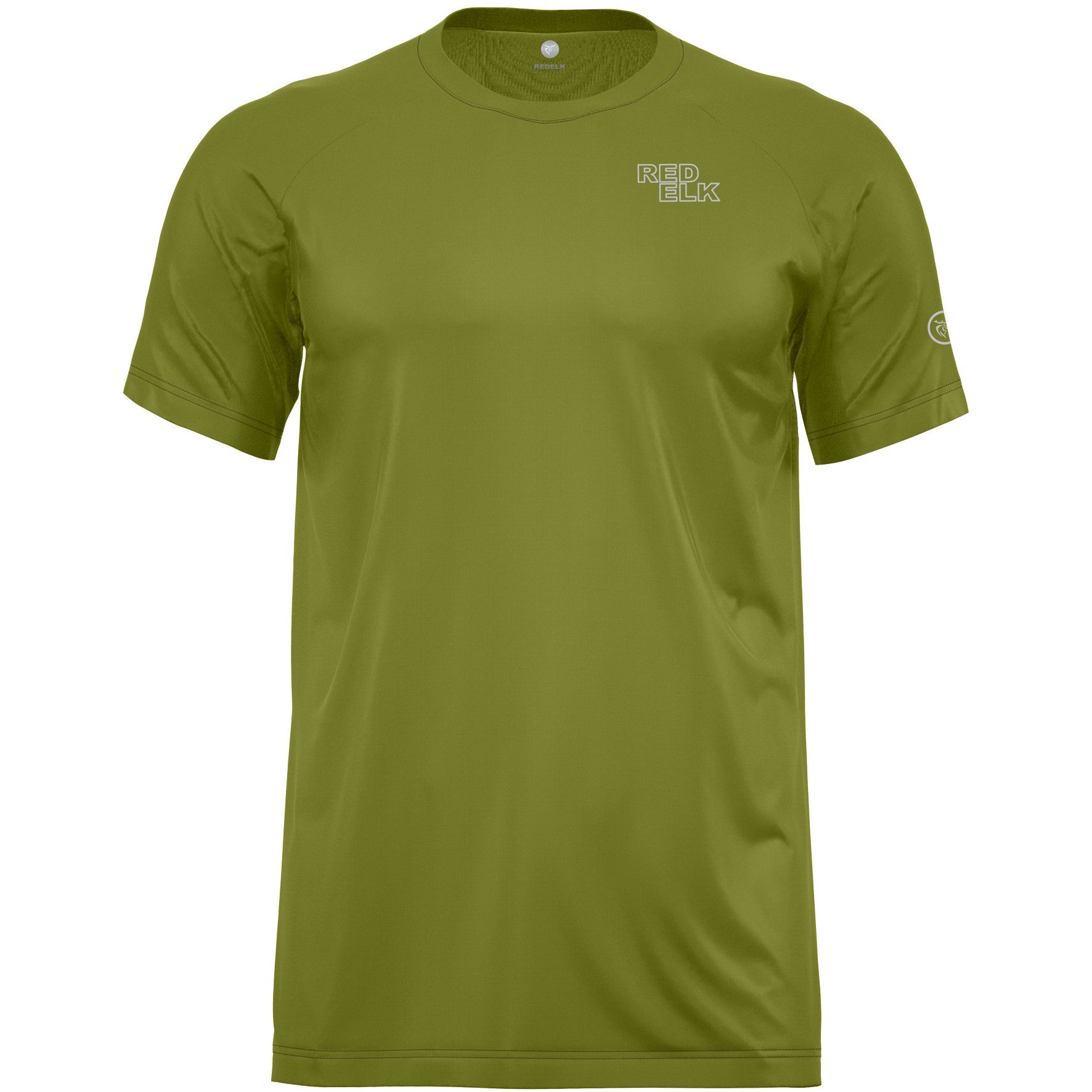 MAGLIETTA SPORTIVA REDELK VELINO