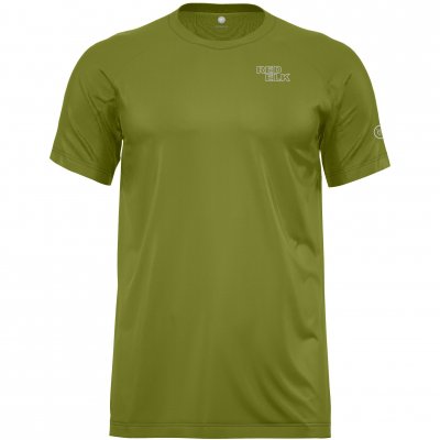 MAGLIETTA SPORTIVA REDELK VELINO