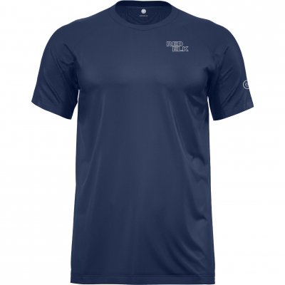 MAGLIETTA SPORTIVA REDELK VELINO