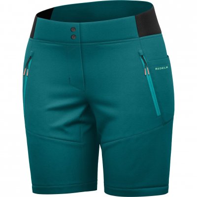 PANTALONCINI DONNA REDELK HEKLA-SH