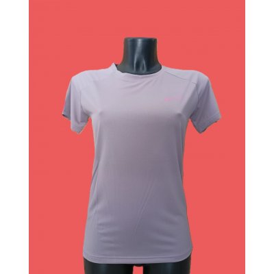 MAGLIETTA DONNA TRASPIANTE MCKEE'S