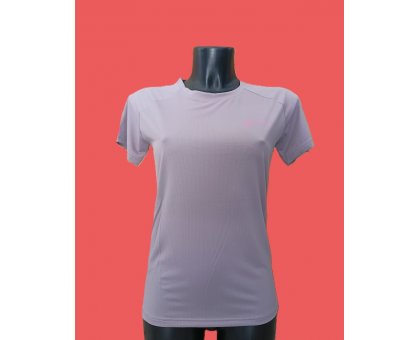 MAGLIETTA DONNA TRASPIANTE MCKEE'S
