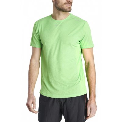 T-SHIRT UOMO ASSANTE  IN DRY FIT MCKEE'S