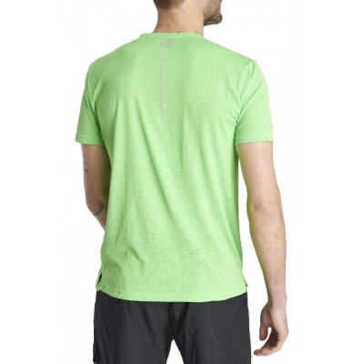 T-SHIRT UOMO ASSANTE  IN DRY FIT MCKEE'S