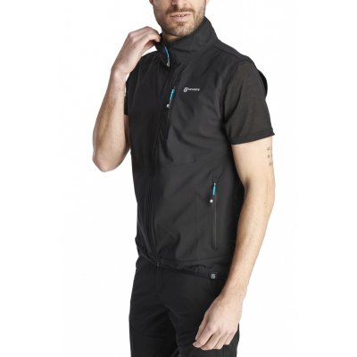 SMANICATO UOMO IN TESSUTO STRETCH CALLANGATE BY MCKEE'S