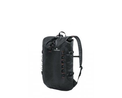 ZAINO DRY UP 22 FERRINO