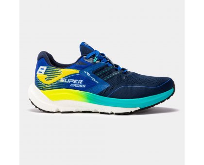 SCARPE JOMA SUPERCROSS DA RUNNING