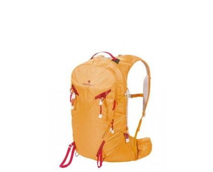 ZAINO RUTOR 25 LT FERRINO